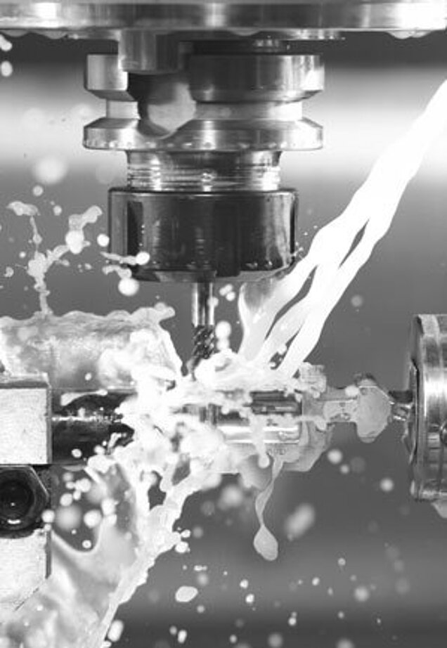 Fotolia_38593753_M-CNC