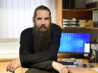 Jung_Andreas_Schweisel